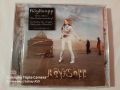 ROYKSOPP , снимка 1 - CD дискове - 45298945