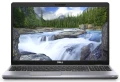 Лаптоп Dell Latitude 5510 i5-10210U 8GB 256GB NVMe ГАРАНЦИЯ, снимка 1