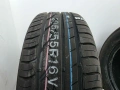 1бр летна гума 205/55/16 HANKOOK L05093 , снимка 1