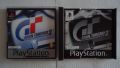 Gran Turismo 2 Platinum Playstation 1, снимка 5