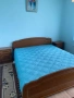 Просторен етаж с дворче на ул. Гео Милев, снимка 4