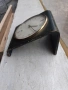 Стар немски настолен часовник Kienzle, снимка 4