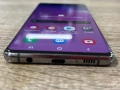 Samsung Galaxy S10+, снимка 2