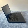 AMD Ryzen 3 4300u, Lenovo ThinkPad E14 Gen 2, 8GB RAM DDR4, 256GB NVMe, снимка 6
