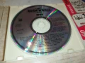 THE ROCK N ROLL CD MADE IN GERMANY 3007251217, снимка 3