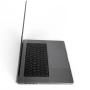 Apple MacBook Pro 16'' 2021 M1 PRO 16RAM 512GB 90% Батерия! Гаранция!, снимка 4