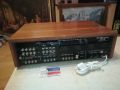 harman/kardon vintage receiver-TWIN POWER 3005241006, снимка 13