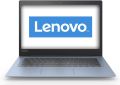 Lenovo 120s-14IAP, снимка 1 - Части за лаптопи - 45112025