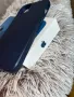 iPhone 13 128GB blue, снимка 3