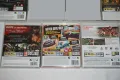 Игри за PS3 Ninja Gaiden/Genji/Darkness/GTA 5/GTA 4/Bioshock/Dragon 2/NBA, снимка 11