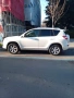 Продавам Toyota RAV4, 2.2, D4D, 150 к.с., 2011, снимка 2