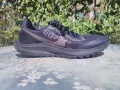 Nike Pegasus 36 Trail GORE-TEX, снимка 1