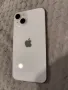 Iphone 13 - 128 GB, снимка 2