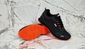 Puma мъжки маратонки , снимка 2