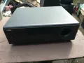 YAMAHA-RECEIVER & SUBWOOFER-ВНОС SWISS 0205250726, снимка 6