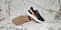 Puma Дамски Маратонки🔝Дамски Спортни Обувки Пума Код P1228, снимка 1