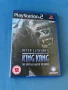 Peter Jackson's King Kong , игра за playstation 2 ps2 плейстейшън 2 , снимка 1