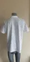 Scotch & Soda Pique Cotton  Mens Size M - L НОВО! ОРИГИНАЛ! Мъжки Тениски - 3 Броя!, снимка 10