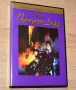 ДВД Пурпурен Дъжд / DVD Purple Rain, снимка 1