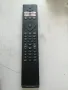 Оригинално дистанционно за Smart TV PHILIPS, снимка 1