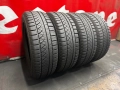 215 60 17, Зимни гуми, Champiro WinterProHP, 4 броя, снимка 1