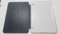 Samsung Galaxy Tab S2 9.7" - Samsung SM-T815 калъф case , снимка 5