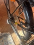 велосипед електрически швейцарски, снимка 4