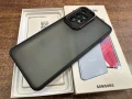 Samsung Galaxy A53 5G 128GB 6GB RAM , снимка 3
