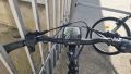 Електрически велосипед 20 цола I:SY-шест месеца гаранция, снимка 3