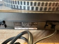грамофон "KENWOOD KD-3070", снимка 11