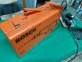 бормашина BOSCH , снимка 2