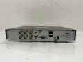 DVR устройство - Swann 500GB/4CH, снимка 8