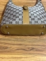 Gucci Гучи класическа нова дамска чанта , снимка 2