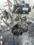 Двигател BMW X1 1.8 DIESEL S drive N47D20C, снимка 2