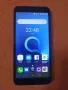 Продавам Alcatel 5033D, снимка 1