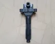 Запалителна Бобина Мерцедес C класа W202 - E W210 - A000158750, снимка 4