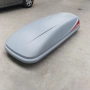 НАЙ ДОБРАТА ОФЕРТА Багажник Кутия Автобокс за автомобил JETBAG allround 470, снимка 5