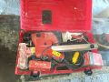 Hilti DD120, снимка 1