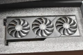 Видео карта POWERCOLOR FIGHTER AMD RADEON RX 6800 16G , снимка 8