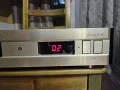 Тунер Revox H6, снимка 7