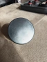 Продавам подложки за крик за Тесла, снимка 4