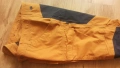 Lundhags TRAVERSE II Stretch Trouser размер 50 / M панталон със здрава и еластична материи - 2066, снимка 7