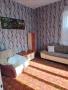 Къща на 29км от гр Плевен, снимка 2