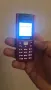 Samsung SGH-C170 , снимка 7