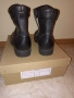 Мъжки зимни боти , снимка 3
