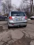 Теглич Hyundai Getz, снимка 6