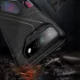 Asus ROG Phone 7 5G / 7 Pro Удароустойчив TPU Калъф и Протектор, снимка 5