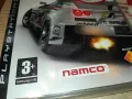 SONY PS3 GAME-RIDGE RACER 7 0202251948, снимка 3