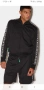 DSQUARED2  Full Zip Mens Size M НОВО! ОРИГИНАЛ! Горнище с цял Цип!, снимка 10