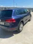 VW Touareg 3.0, снимка 6